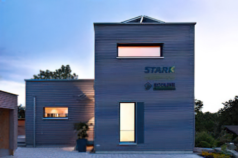 Fotograf-Immobilien-Fotos Fotograf-Immobilien-Fotos
